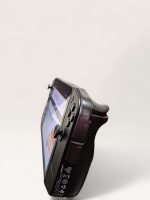 Amanet Cashbook | Amanet Online